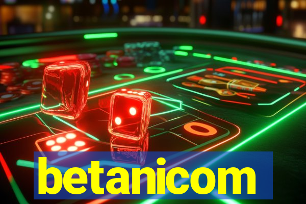 betanicom