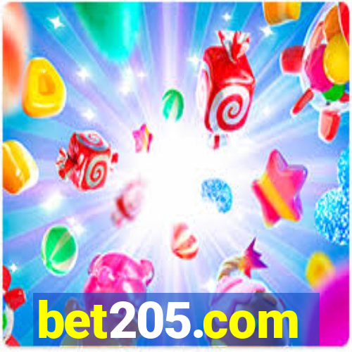 bet205.com