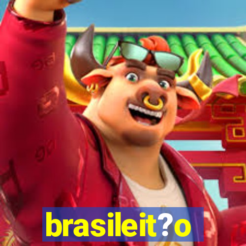 brasileit?o