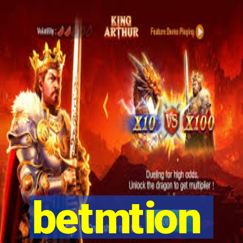 betmtion