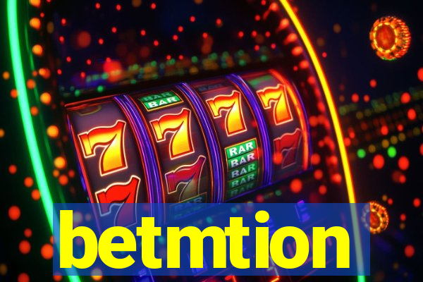 betmtion