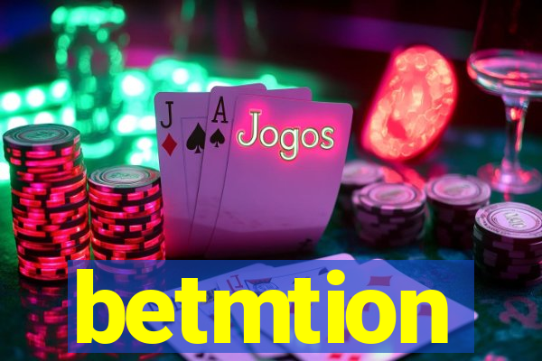 betmtion