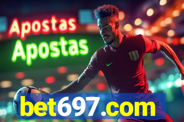 bet697.com