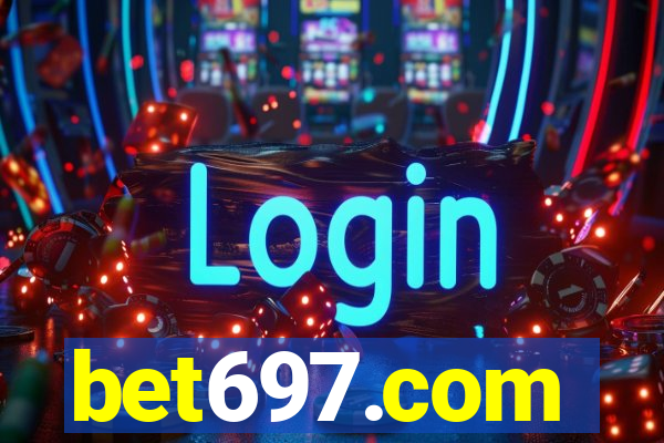 bet697.com