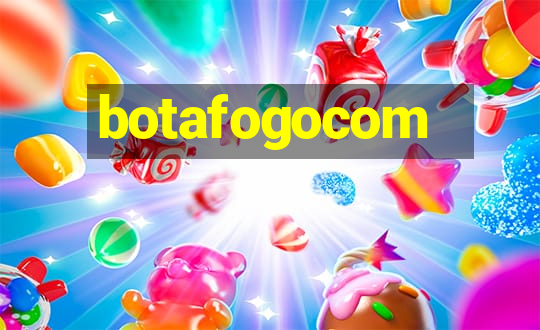 botafogocom