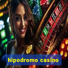 hipodromo casino