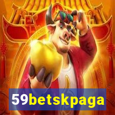 59betskpaga