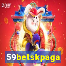 59betskpaga