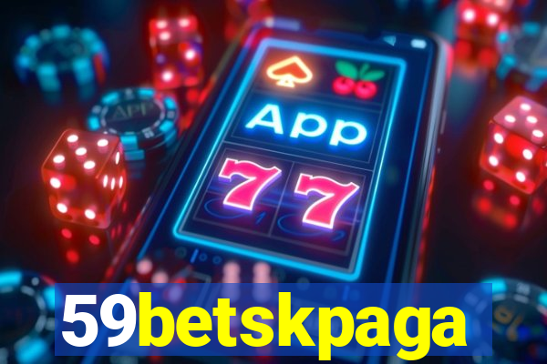 59betskpaga