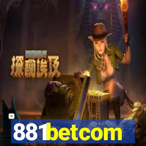 881betcom