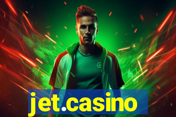 jet.casino