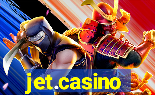 jet.casino