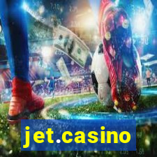 jet.casino