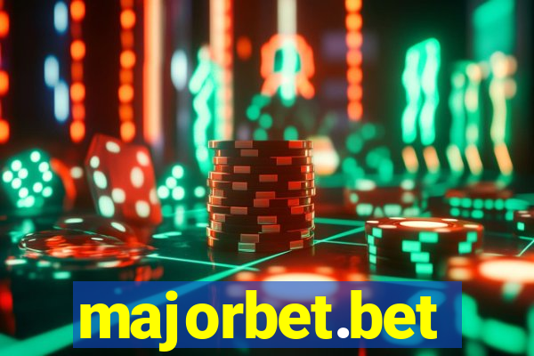 majorbet.bet