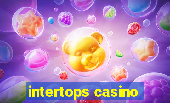 intertops casino