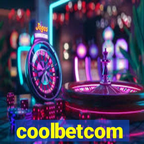 coolbetcom