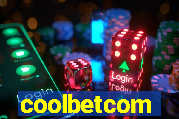 coolbetcom