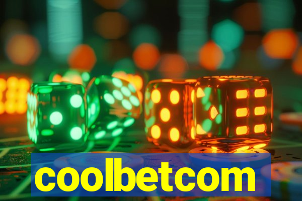 coolbetcom