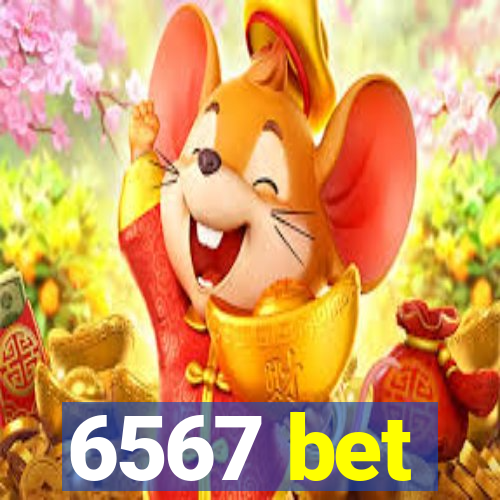 6567 bet