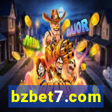 bzbet7.com