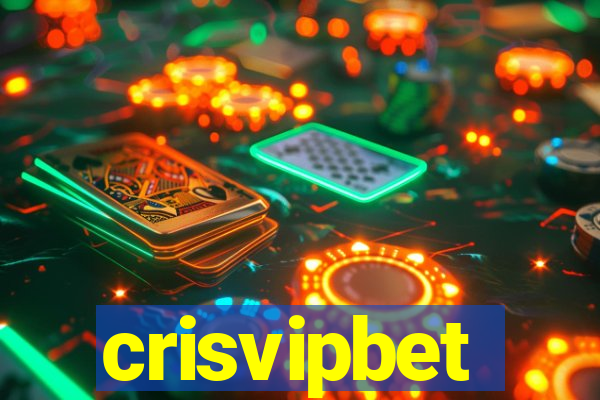 crisvipbet