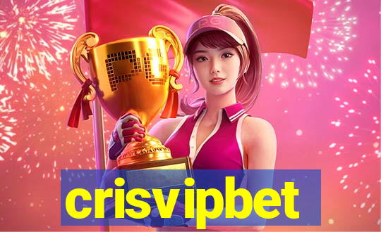 crisvipbet