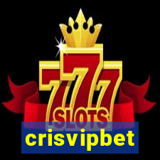 crisvipbet