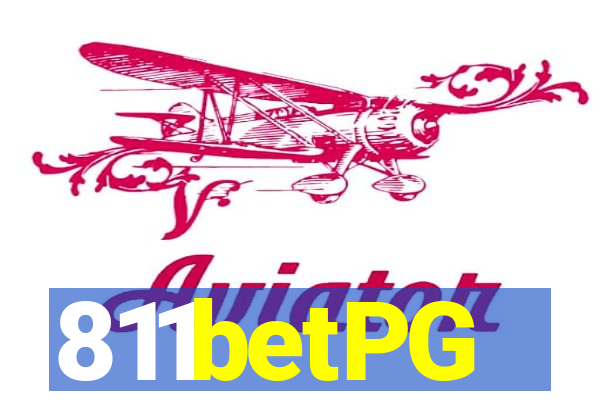 811betPG