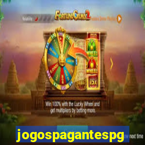 jogospagantespg