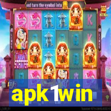 apk1win