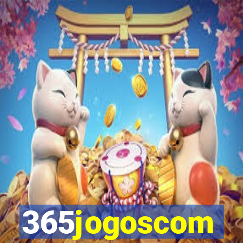 365jogoscom