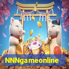 NNNgameonline