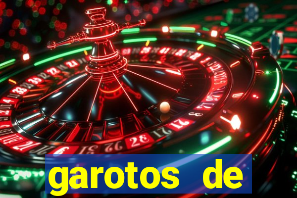 garotos de programas porto alegre