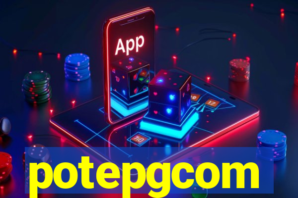 potepgcom