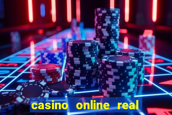 casino online real money gcash mega ball