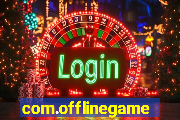 com.offlinegame.slot