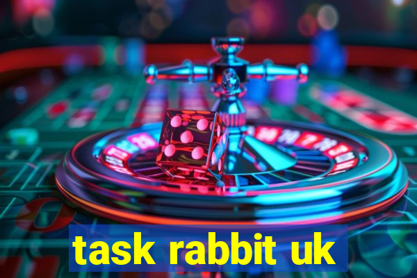 task rabbit uk