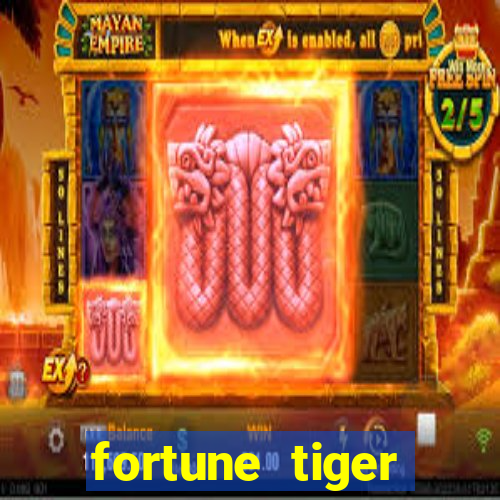 fortune tiger sinais telegram