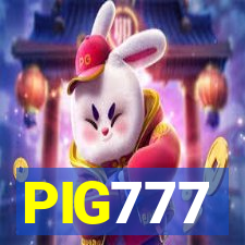 PIG777