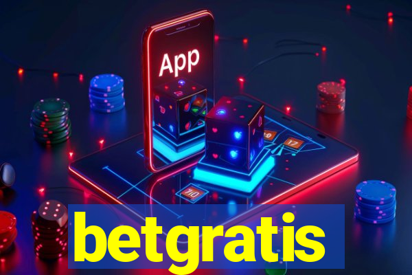 betgratis