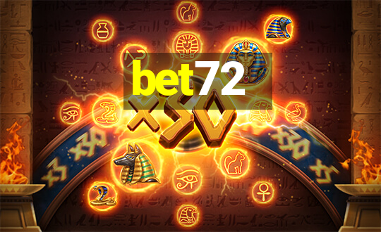 bet72