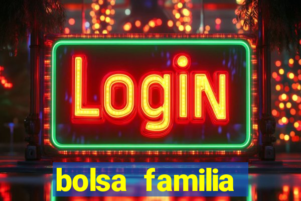 bolsa familia aposta bet