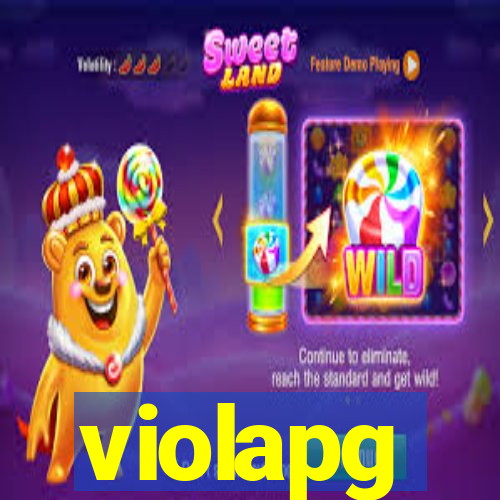 violapg