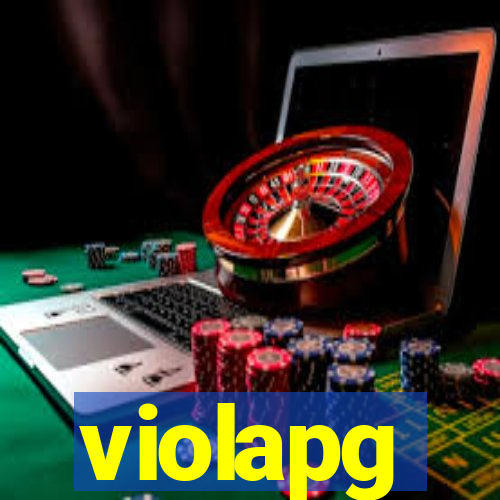 violapg