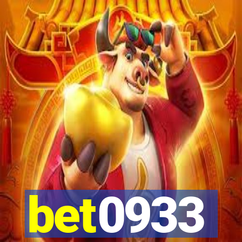 bet0933