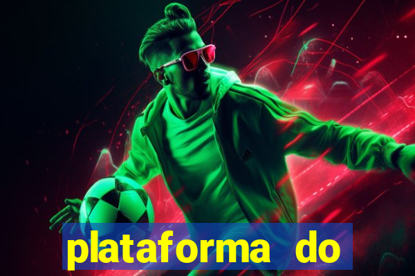 plataforma do coelho fortuna