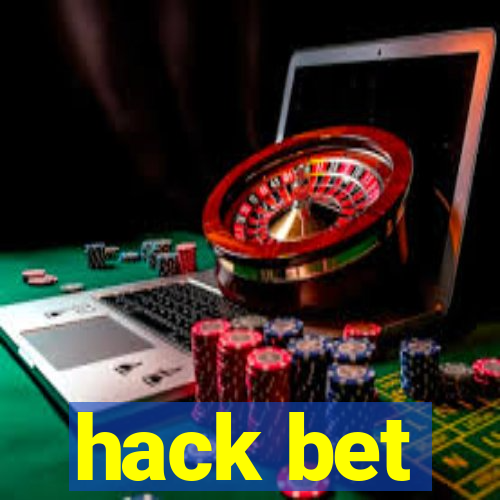 hack bet