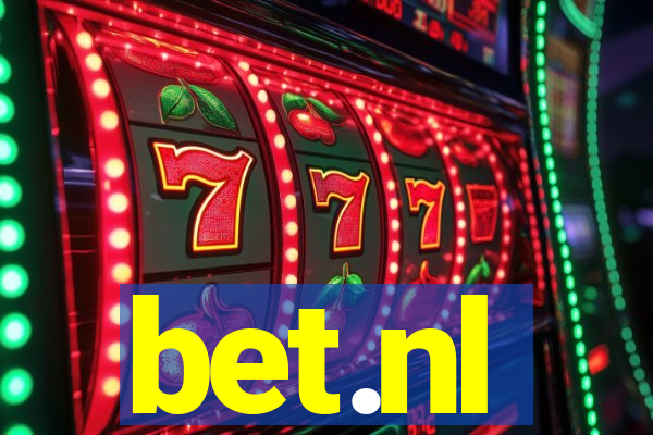 bet.nl