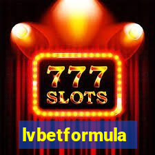 lvbetformula