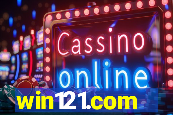 win121.com